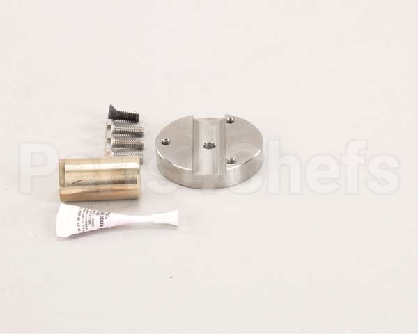 140070 Henny Penny Kit-Bearing Plate Assembly