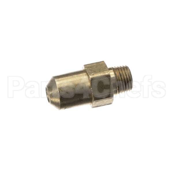 1400721 Compatible Southbend Hood/Fitting Orifice #57