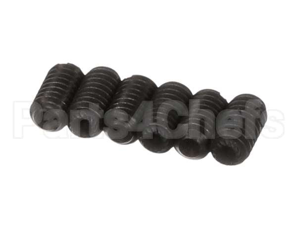 140073 Globe Index Knob Hardware Kit