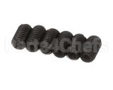 140073 Globe Index Knob Hardware Kit