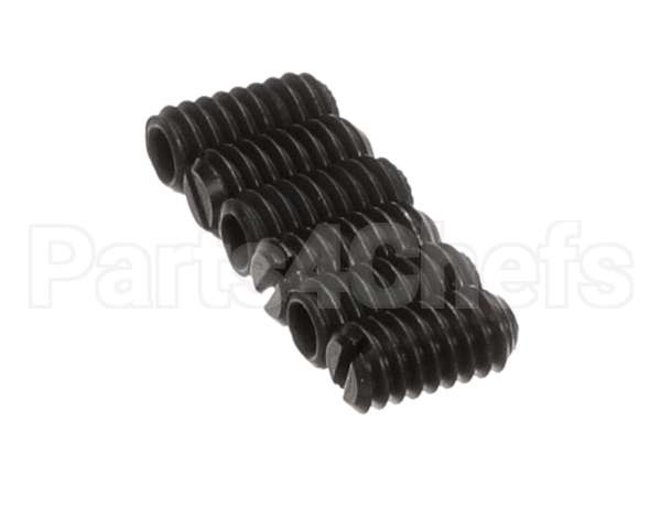 140073 Globe Index Knob Hardware Kit