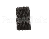 140073 Globe Index Knob Hardware Kit