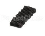 140073 Globe Index Knob Hardware Kit