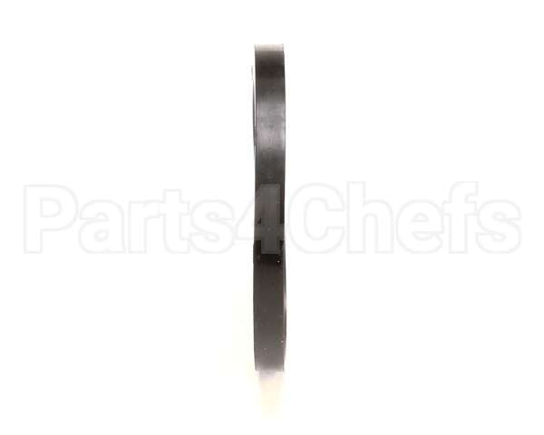 140074 Globe Index Knob Seal Kit