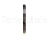 140074 Globe Index Knob Seal Kit