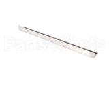 1400792 Southbend Range Plate, 60 Center Seal