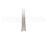 1400792 Southbend Range Plate, 60 Center Seal