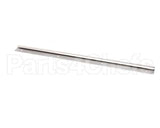 1400793 Southbend Range Plate, 60/40 Center Seal