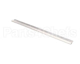 1400793 Southbend Range Plate, 60/40 Center Seal