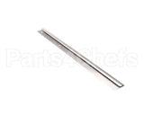 1400793 Southbend Range Plate, 60/40 Center Seal