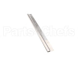 1400793 Southbend Range Plate, 60/40 Center Seal