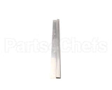 1400793 Southbend Range Plate, 60/40 Center Seal