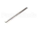 1400793 Southbend Range Plate, 60/40 Center Seal