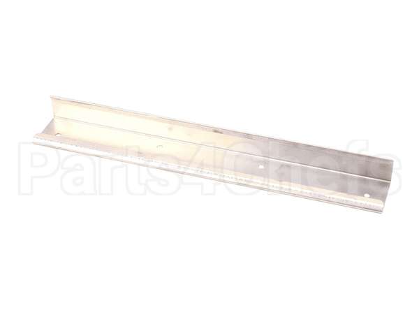 1400794 Southbend Range Plate, 60 Center Seal, Tv