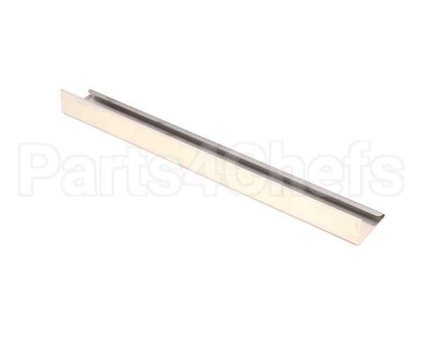 1400794 Southbend Range Plate, 60 Center Seal, Tv