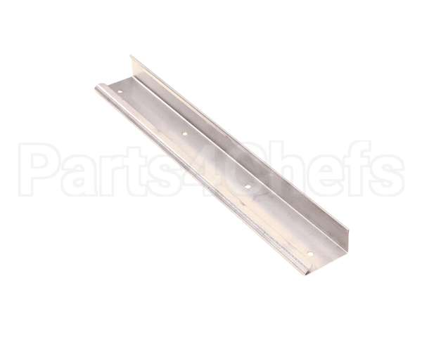 1400794 Southbend Range Plate, 60 Center Seal, Tv