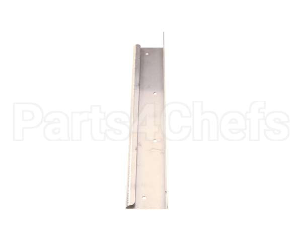 1400794 Southbend Range Plate, 60 Center Seal, Tv