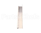 1400794 Southbend Range Plate, 60 Center Seal, Tv
