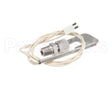 140084 Henny Penny Kit - 591 Temperature Probe