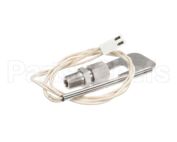 140084 Henny Penny Kit - 591 Temperature Probe