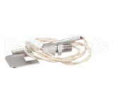 140084 Henny Penny Kit - 591 Temperature Probe