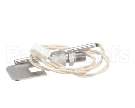 140084 Henny Penny Kit - 591 Temperature Probe