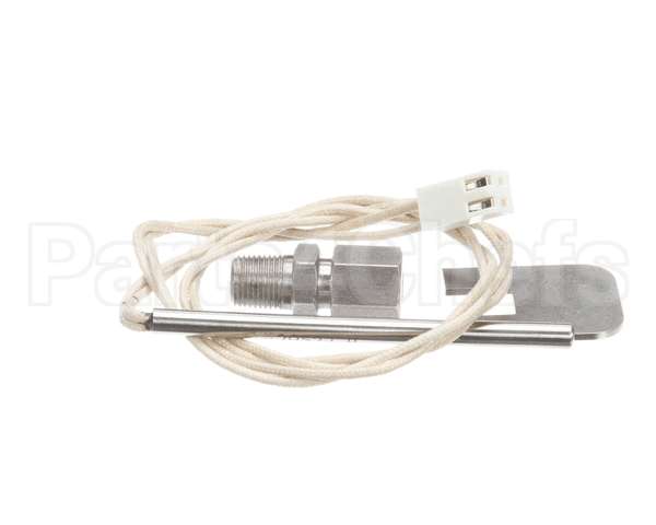 140084 Henny Penny Kit - 591 Temperature Probe