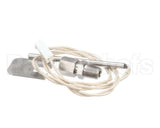140084 Henny Penny Kit - 591 Temperature Probe