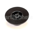 1400860 Compatible Southbend Knob, Griddle, 200-600F