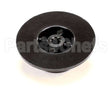 1400860 Southbend Range Knob, Griddle, 200-600