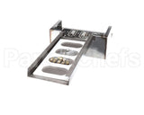 140089 Henny Penny Kit-Lv/Eeg100 Lp To Nat F Flue