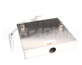 14009 Henny Penny Kit-500-Exhaust Stack