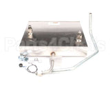 14009 Henny Penny Kit-500-Exhaust Stack