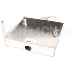 14009 Henny Penny Kit-500-Exhaust Stack