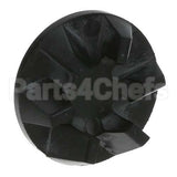 14009 Compatible Waring - Qualheim Coupling