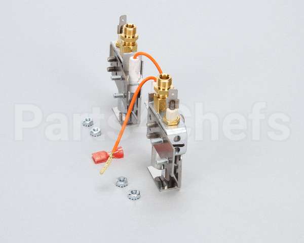 140095 Henny Penny Kit-8Head Baso Pilot Nat