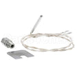 140098 Compatible Henny Penny Probekit, 2.5", Lvx20X/Eeg16X-2Xx