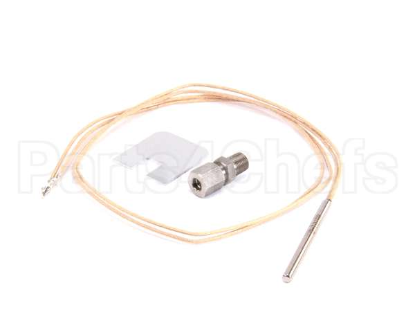 140098 Henny Penny Kit-Lvx20X/Eeg16X-2Xx 2.5" Prb