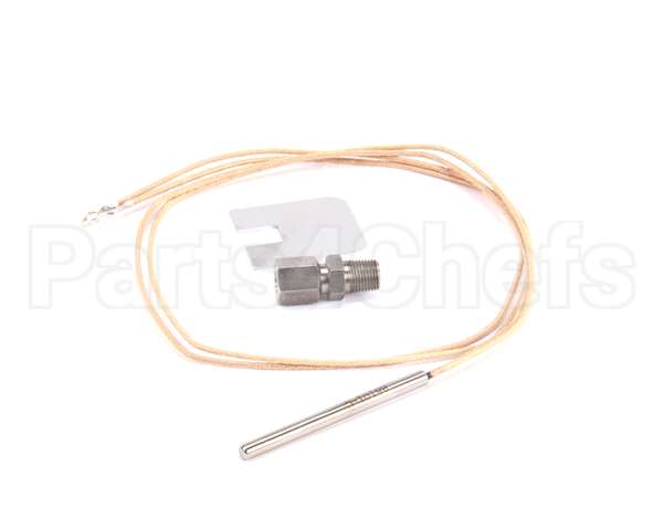140098 Henny Penny Kit-Lvx20X/Eeg16X-2Xx 2.5" Prb