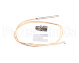 140098 Henny Penny Kit-Lvx20X/Eeg16X-2Xx 2.5" Prb