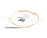 140098 Henny Penny Kit-Lvx20X/Eeg16X-2Xx 2.5" Prb