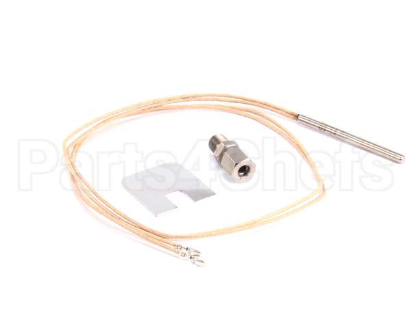 140098 Henny Penny Kit-Lvx20X/Eeg16X-2Xx 2.5" Prb