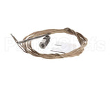 140099 Henny Penny Kit-Lvx20X 3 In Probe/Gauge