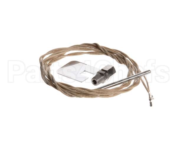 140099 Henny Penny Kit-Lvx20X 3 In Probe/Gauge