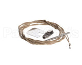 140099 Henny Penny Kit-Lvx20X 3 In Probe/Gauge