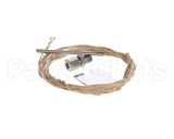 140099 Henny Penny Kit-Lvx20X 3 In Probe/Gauge