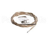 140099 Henny Penny Kit-Lvx20X 3 In Probe/Gauge