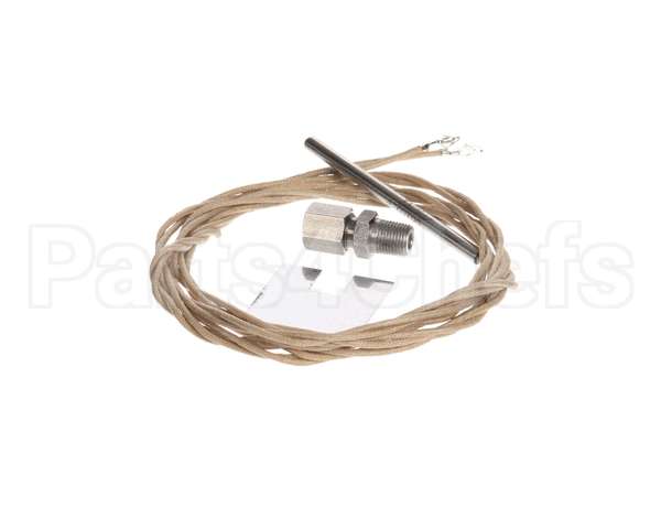 140099 Henny Penny Kit-Lvx20X 3 In Probe/Gauge