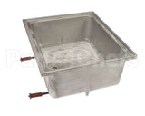 1401-64 Emberglo Es5 Gen. 120V 1500W