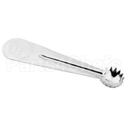 1401 Compatible Vollrath Coring Tool